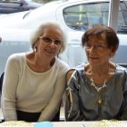 50 ans Amicale Pensionnés-2015 - 120